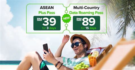 maxis roaming data pass.